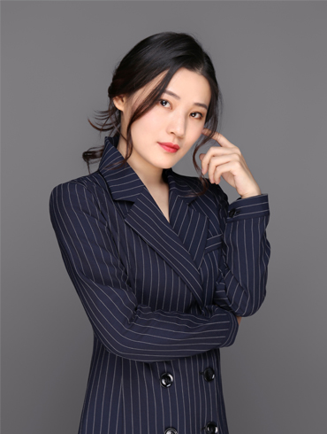 胡海莉