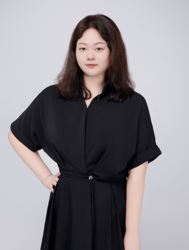 ?；劬?/>
							</a>
						</div>
						<div   id=