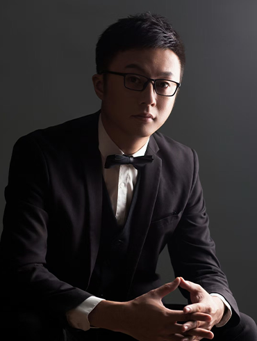 駱超