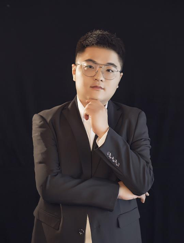 王瑋