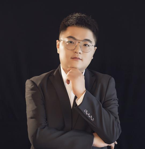 王瑋
