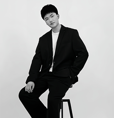 黃宏偉