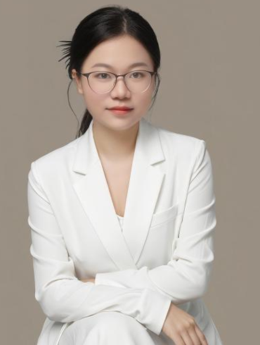  楊月娥