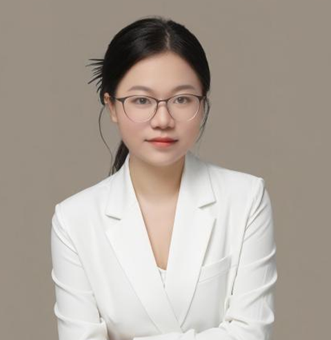  楊月娥