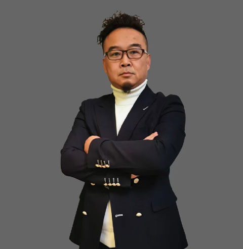 童波