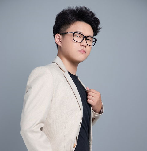 胡存志