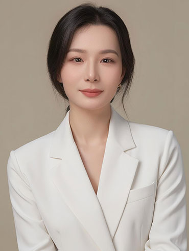 陳書涵