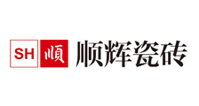 順輝瓷磚