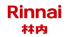 林內