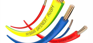 為揭露電線的奧秘，行業(yè)裝修專家親赴電線工廠？