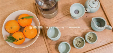 禪意日式空間，收納能力滿分，瞬間被圈粉！