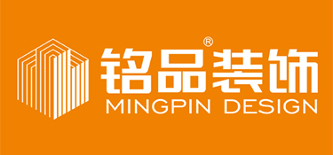 杭州裝修公司排行榜，10大品牌排名