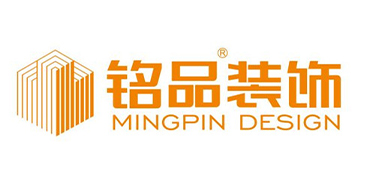 杭州十大裝修公司之一？十大杭州裝修公司推薦