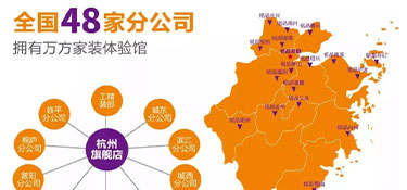 嗨，久等了！2天后，銘品家裝啤酒節(jié)，我們不見不散