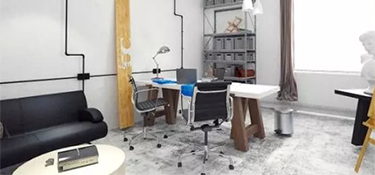 杭州家裝公司全包的價格是多少呢？