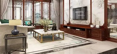 杭州200平米復(fù)式全包裝修費(fèi)用要多少錢(qián)