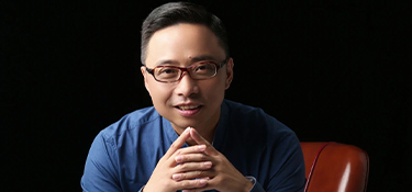 銘品裝飾創(chuàng)始人張一良，品味萬(wàn)家裝修的紛呈人生，用十九年為設(shè)計(jì)師正名！