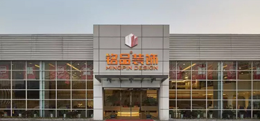 『設(shè)計』130方開放式廚房設(shè)計現(xiàn)代風(fēng)格裝修效果圖！