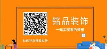 520銘品直播間，尋找幸運(yùn)鵝，快速get抽戴森吸塵器的正確姿勢(shì)！