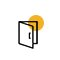 智能門(mén)窗磁系統(tǒng)