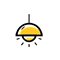 智能開(kāi)關(guān)