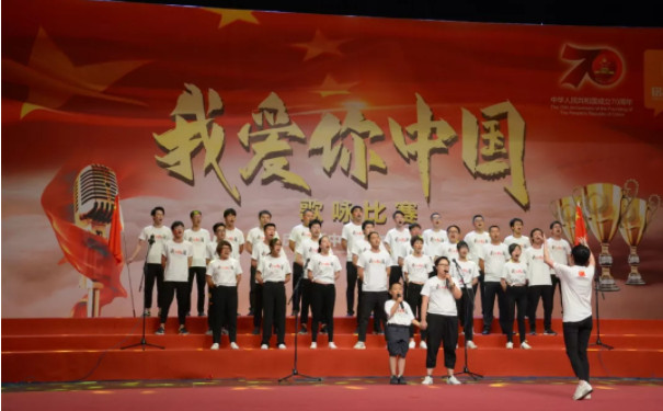 參賽團(tuán)隊