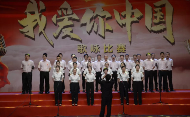 參賽團(tuán)隊