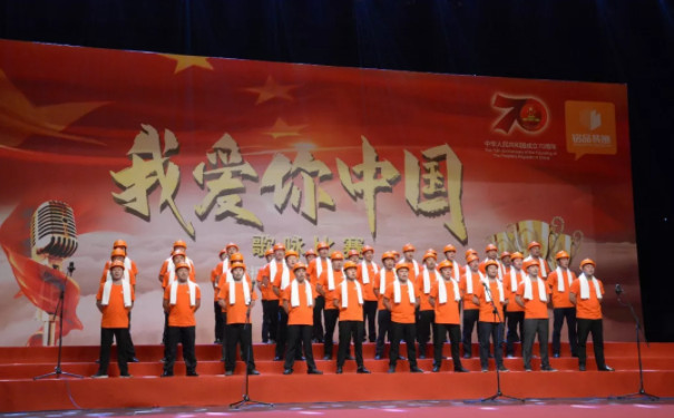 參賽團(tuán)隊