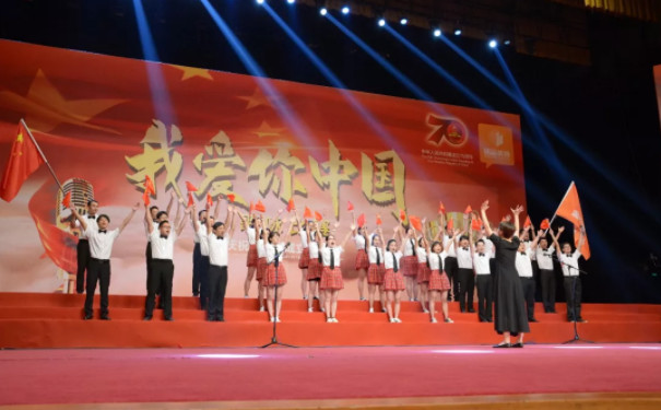 參賽團(tuán)隊