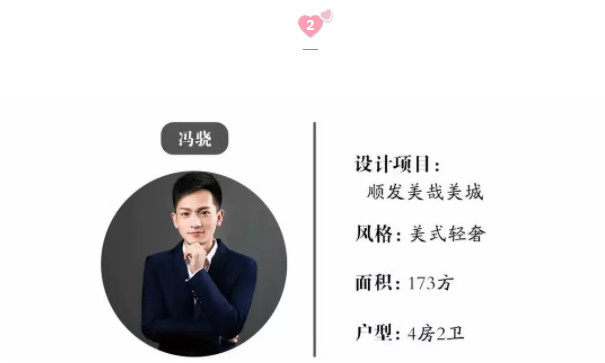 銘品裝飾室獲獎(jiǎng)內(nèi)設(shè)計(jì)師 銘品裝飾室獲獎(jiǎng)內(nèi)設(shè)計(jì)師