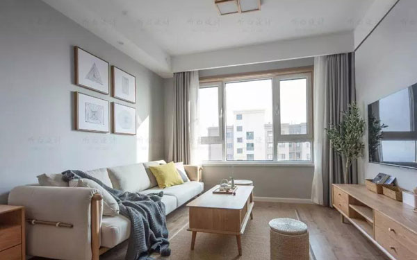 杭州室內(nèi)裝修如何避免走彎路 杭州室內(nèi)裝修如何避免走彎路