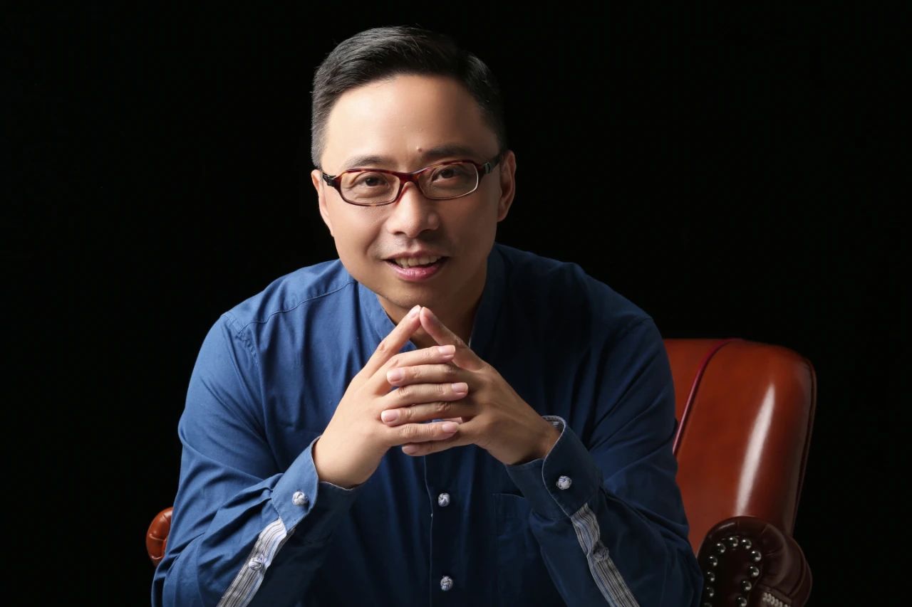 銘品裝飾創(chuàng)始人張一良，品味萬家裝修的紛呈人生，用十九年為設計師正名！
