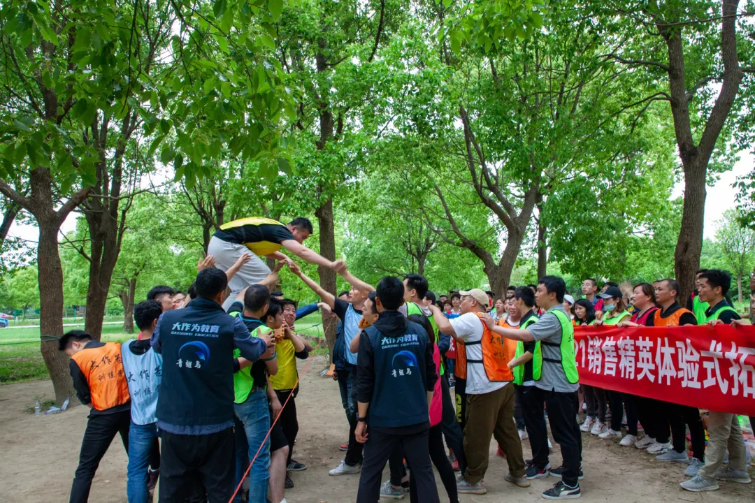 穿越火線 穿越火線