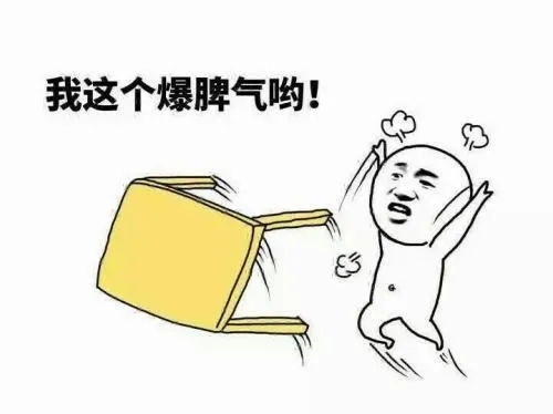 銘品裝飾 銘品裝飾