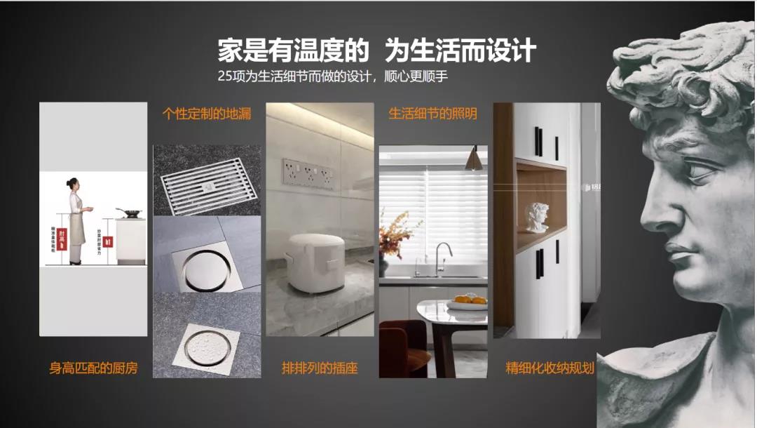 杭州裝修銘品裝飾設(shè)計