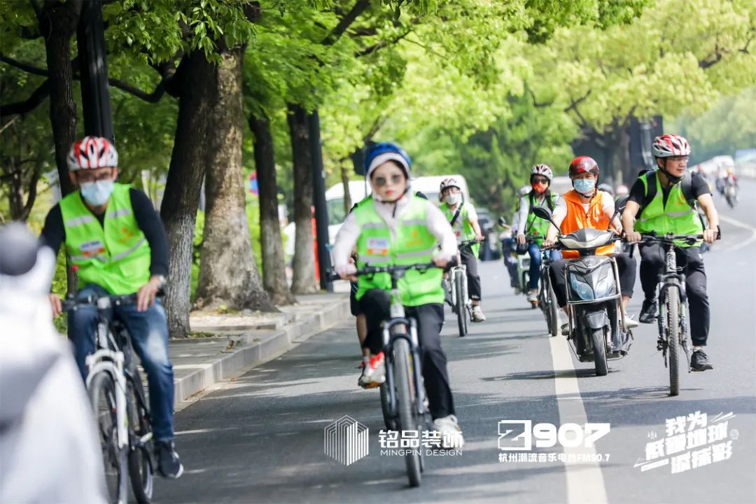 安全第一，友誼第二，比賽第三，參賽選手們有序競(jìng)賽